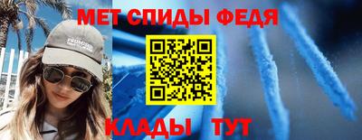 наркотики Ликино-Дулёво