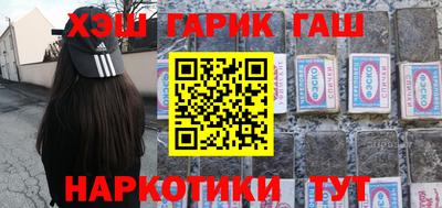 мдпв Ливны