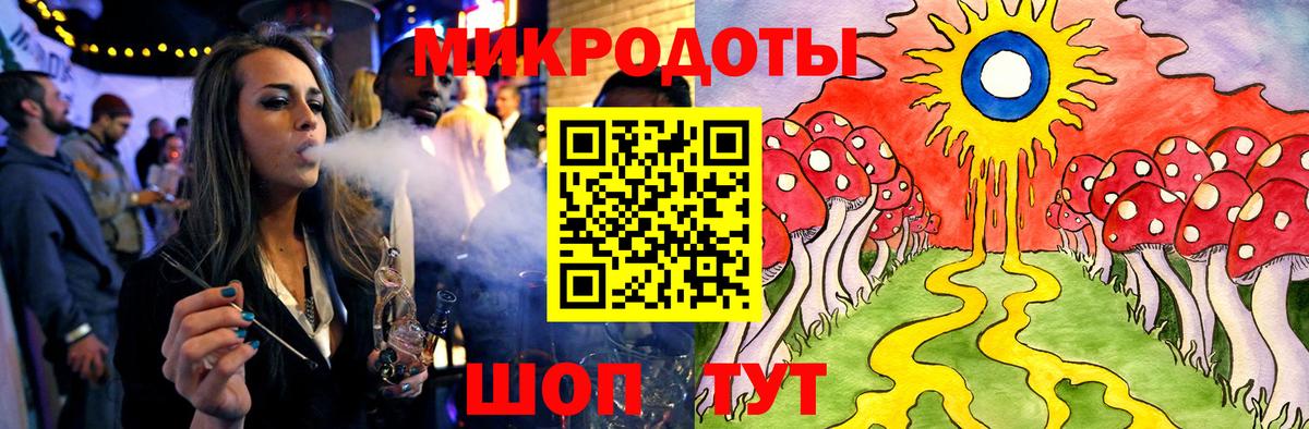 Галлюциногенные грибы Psilocybine cubensis Чехов